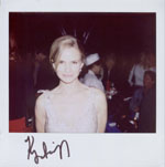 Portroids: Portroid of Kyra Sedgwick