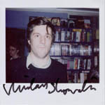 Portroids: Michael Showalter