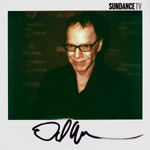 Portroids: Portroid of Danny Elfman