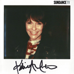 Portroids: Portroid of Katie Aselton