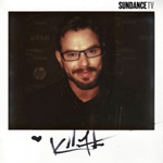 Portroids: Portroid of Kellan Lutz