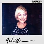 Portroids from Sundance Film Festival 2015 - Malin Akerman