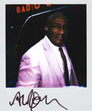 Portroids: Portroid of Al Roker