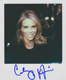 Portroids: Portroid of Cheryl Hines