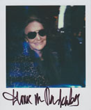 Portroids: Portroid of Diane von Furstenberg