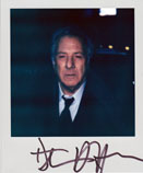 Portroids: Portroid of Dustin Hoffman