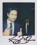 Portroids: Portroid of Gerard Butler