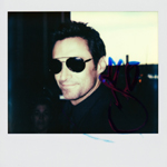 Portroids: Portroid of Hugh Jackman