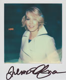 Portroids: Portroid of Jenna Elfman