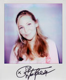 Portroids: Portroid of Jennifer Westfeldt