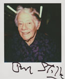 Portroids: Portroid of Jerry Stiller