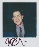 Portroids: Portroid of John Krasinski