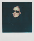 Portroids: Portroid of Robin Wright