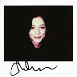 Portroids: Portroid of Carey Mulligan