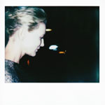 Portroids: Portroid of Cate Blanchett