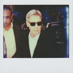 Portroids: Portroid of Harrison Ford