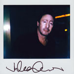 Portroids: Portroid of Julian Lennon
