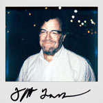 Portroids: Portroid of Kenneth Lonergan