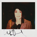 Portroids: Portroid of Lena Headey