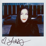 Portroids: Portroid of Liv Tyler