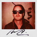 Portroids: Portroid of Macaulay Culkin