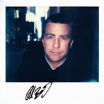 Portroids: Portroid of Peter Billingsley