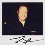 Portroids: Portroid of Stephen Root
