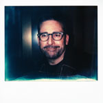 Portroids: Portroid of Steve Carell