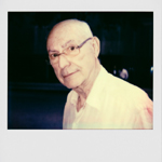 Portroids: Portroid of Alan Arkin