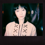 Portroids: Portroid of Doona Bae