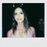Portroids: Portroid of Emily Blunt