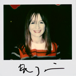 Portroids: Portroid of Emily Mortimer