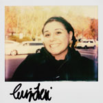 Portroids: Portroid of Erin Levi