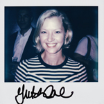 Portroids: Portroid of Gretchen Mol