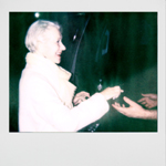 Portroids: Portroid of Helen Mirren