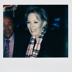 Portroids: Portroid of Jean Smart