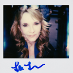 Portroids: Portroid of Lea Thompson