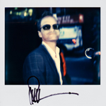 Portroids: Portroid of Neil Patrick Harris