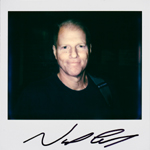 Portroids: Portroid of Noah Emmerich