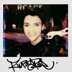 Portroids: Portroid of Ruby Rose