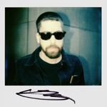 Portroids: Portroid of Adam Goldberg