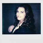 Portroids: Portroid of Brooke Shields