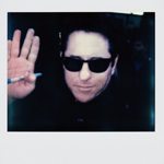 Portroids: Portroid of J.J. Abrams