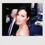 Portroids: Portroid of Kate Beckinsale