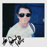 Portroids: Portroid of Lou Diamond Phillips