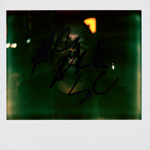 Portroids: Portroid of Mike Colter