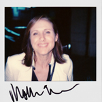 Portroids: Portroid of Molly Shannon