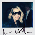 Portroids: Portroid of Naomi Watts