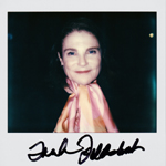 Portroids: Portroid of Tovah Feldshuh