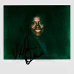 Portroids: Portroid of Viola Davis